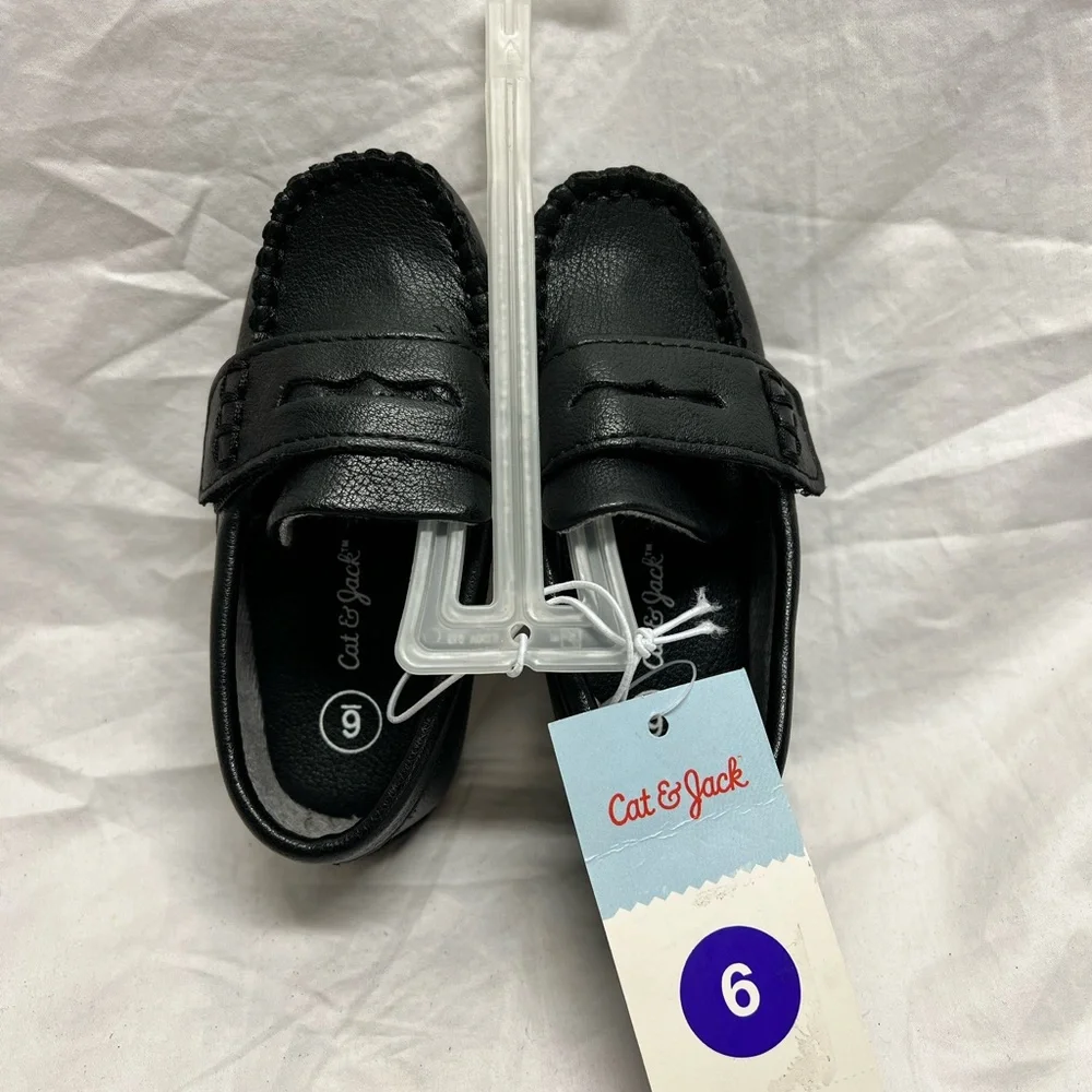 Loafers
